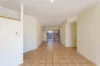 21 Glendale Drive, Annandale, Qld 4814-Image