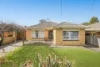 21 Glendale Road, Springvale, Vic 3171