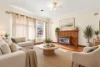 21 Glendale Road, Springvale, Vic 3171-Image