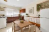 21 Glendale Road, Springvale, Vic 3171-Image