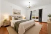 21 Glendale Road, Springvale, Vic 3171-Image