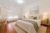 21 Glendale Road, Springvale, Vic 3171-Image