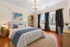 21 Glendale Road, Springvale, Vic 3171-Image