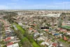 21 Glendale Road, Springvale, Vic 3171-Image