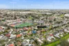 21 Glendale Road, Springvale, Vic 3171-Image