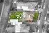 21 Glendale Road, Springvale, Vic 3171-Image