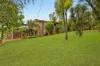 21 Glenelg Drive, Brassall QLD 4305-Image