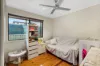 21 Glenelg Drive, Brassall QLD 4305-Image