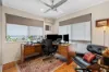 21 Glenelg Drive, Brassall QLD 4305-Image