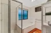 21 Glenelg Drive, Brassall QLD 4305-Image