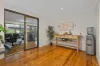 21 Glenelg Drive, Brassall QLD 4305-Image