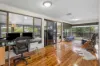 21 Glenelg Drive, Brassall QLD 4305-Image