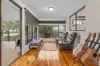 21 Glenelg Drive, Brassall QLD 4305-Image