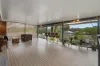 21 Glenelg Drive, Brassall QLD 4305-Image