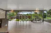 21 Glenelg Drive, Brassall QLD 4305-Image