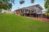 21 Glenelg Drive, Brassall QLD 4305-Image