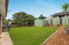 21 Glenelg Drive, Brassall QLD 4305-Image