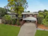 21 Glenelg Drive, Brassall QLD 4305-Image