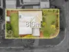 21 Glenelg Drive, Brassall QLD 4305-Image