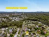 21 Glenelg Drive, Brassall QLD 4305-Image