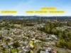 21 Glenelg Drive, Brassall QLD 4305-Image