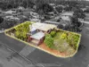 21 Glenelg Drive, Brassall QLD 4305-Image