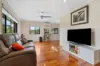 21 Glenelg Drive, Brassall QLD 4305-Image