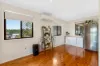 21 Glenelg Drive, Brassall QLD 4305-Image