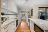 21 Glenelg Drive, Brassall QLD 4305-Image