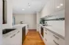 21 Glenelg Drive, Brassall QLD 4305-Image