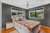 21 Glenelg Drive, Brassall QLD 4305-Image