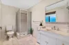 21 Glenelg Drive, Brassall QLD 4305-Image