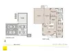 21 Glenelg Drive, Brassall QLD 4305-Floorplan