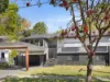 21 Glenella Street, The Gap, Qld 4061