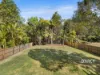 21 Glenella Street, The Gap, Qld 4061-Image