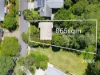 21 Glenella Street, The Gap, Qld 4061-Image