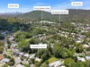 21 Glenella Street, The Gap, Qld 4061-Image
