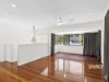 21 Glenella Street, The Gap, Qld 4061-Image
