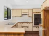 21 Glenella Street, The Gap, Qld 4061-Image