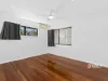 21 Glenella Street, The Gap, Qld 4061-Image