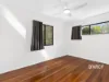 21 Glenella Street, The Gap, Qld 4061-Image