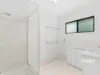 21 Glenella Street, The Gap, Qld 4061-Image
