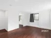 21 Glenella Street, The Gap, Qld 4061-Image