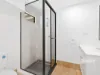 21 Glenella Street, The Gap, Qld 4061-Image