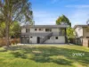21 Glenella Street, The Gap, Qld 4061-Image