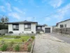 21 Glengarwyn Road, Leopold, Vic 3224