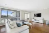 21 Glengarwyn Road, Leopold, Vic 3224-Image