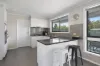 21 Glengarwyn Road, Leopold, Vic 3224-Image