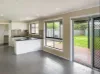 21 Glengarwyn Road, Leopold, Vic 3224-Image