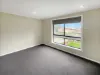 21 Glengarwyn Road, Leopold, Vic 3224-Image